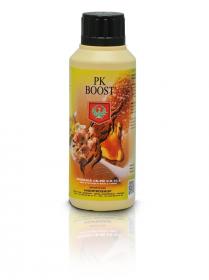 House & Garden PK Boost - 250 mL